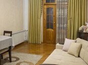 Elan №6058771 - Bakı, Memar Əcəmi m., 2 otaqlı, 45 m², 2/5 mərtəbə