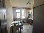 Сдаётся 2-комн. новостройка 70 м², м. Иншаатчылар, photo 4 from 8