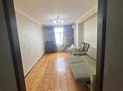 Сдаётся 2-комн. новостройка 70 м², м. Иншаатчылар, photo 3 from 8