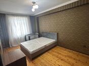 Сдаётся 2-комн. новостройка 70 м², м. Иншаатчылар, photo 2 from 8