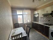 Сдаётся 2-комн. новостройка 70 м², м. Иншаатчылар, photo 5 from 8