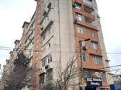 Elan №6058768 - Bakı, Nəriman Nərimanov m., 1 otaqlı, 48 m², 9/9 mərtəbə