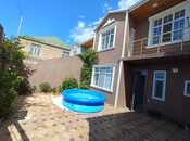 Elan №6058776 - Bakı, Masazır q., 5 otaqlı, 150 m²