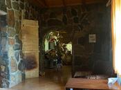 Сдаётся 4-комн. дом/дача 250 м², пос. Горадил, photo 7 from 8