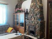 Сдаётся 4-комн. дом/дача 250 м², пос. Горадил, photo 6 from 8