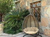 Сдаётся 4-комн. дом/дача 250 м², пос. Горадил, photo 3 from 8