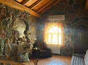 Сдаётся 4-комн. дом/дача 250 м², пос. Горадил, photo 8 from 8