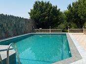 Сдаётся 4-комн. дом/дача 250 м², пос. Горадил, photo 2 from 8