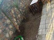 Сдаётся 4-комн. дом/дача 250 м², пос. Горадил, photo 4 from 8