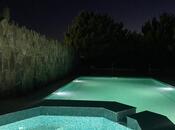 Elan №6058769 - Bakı, Görədil q., 4 otaqlı, 250 m²