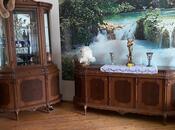 Сдаётся 4-комн. дом/дача 250 м², пос. Горадил, photo 5 from 8