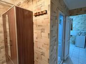 Продаётся 1-комн. вторичка 35 м², м. Нефтчиляр, photo 5 from 7