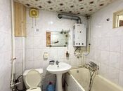 Продаётся 1-комн. вторичка 35 м², м. Нефтчиляр, photo 7 from 7