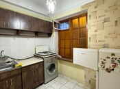 Продаётся 1-комн. вторичка 35 м², м. Нефтчиляр, photo 6 from 7