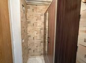 Продаётся 1-комн. вторичка 35 м², м. Нефтчиляр, photo 4 from 7