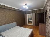 Сдаётся 2-комн. новостройка 70 м², м. Иншаатчылар, photo 1 from 8