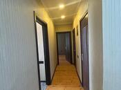 Сдаётся 2-комн. новостройка 70 м², м. Иншаатчылар, photo 5 from 8