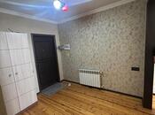 Сдаётся 2-комн. новостройка 70 м², м. Иншаатчылар, photo 4 from 8