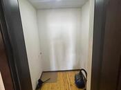 Сдаётся 2-комн. новостройка 70 м², м. Иншаатчылар, photo 6 from 8