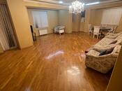 Объявление №6058784 - Баку, м. 28 мая, 3-комн., 170 м², 4/18 этаж