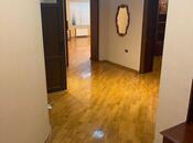 Satılır 3 otaqlı yeni tikili 170 m², 28 May m., photo 5 from 8