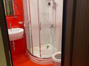 Satılır 3 otaqlı yeni tikili 170 m², 28 May m., photo 7 from 8