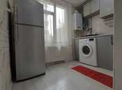 Сдаётся 3-комн. вторичка 75 м², м. Иншаатчылар, photo 5 from 6