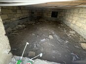 2 otaqlı həyət evi/bağ evi - Məmmədli q. - 54 m²