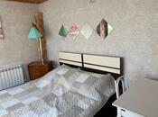 Сдаётся 4-комн. дом/дача 125 м², Хазарский р., photo 6 from 8
