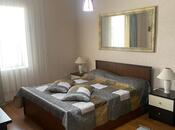 Сдаётся 4-комн. дом/дача 125 м², Хазарский р., photo 8 from 8