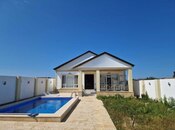 Elan №6058780 - Bakı, Nardaran q., 4 otaqlı, 200 m²