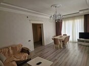 Сдаётся 4-комн. дом/дача 200 м², пос. Нардаран, photo 5 from 8