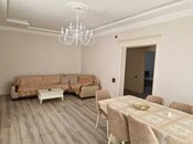 Сдаётся 4-комн. дом/дача 200 м², пос. Нардаран, photo 4 from 8