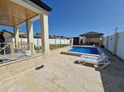 Сдаётся 4-комн. дом/дача 200 м², пос. Нардаран, photo 3 from 8