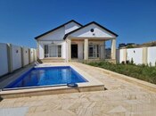 Сдаётся 4-комн. дом/дача 200 м², пос. Нардаран, photo 2 from 8