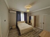 Сдаётся 4-комн. дом/дача 200 м², пос. Нардаран, photo 6 from 8