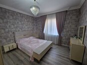 Сдаётся 4-комн. дом/дача 200 м², пос. Нардаран, photo 7 from 8