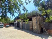 Obyekt - Sumqayıt - 283 m²