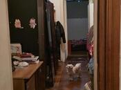 Satılır 4 otaqlı köhnə tikili 80 m², 28 May m., photo 4 from 8