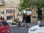 Satılır 4 otaqlı köhnə tikili 80 m², 28 May m., photo 8 from 8