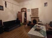 Satılır 4 otaqlı köhnə tikili 80 m², 28 May m., photo 2 from 8