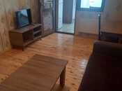 Elan №6058788 - Bakı, Masazır q., 2 otaqlı, 42 m², 5/8 mərtəbə