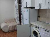 Сдаётся 2-комн. вторичка 70 м², м. Гянджлик, photo 7 from 8