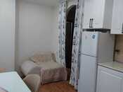 Сдаётся 2-комн. вторичка 70 м², м. Гянджлик, photo 6 from 8