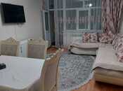 Сдаётся 2-комн. вторичка 70 м², м. Гянджлик, photo 1 from 8