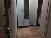 Сдаётся 2-комн. вторичка 70 м², м. Гянджлик, photo 3 from 8