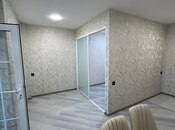 Satılır 1 otaqlı köhnə tikili 32 m², Nəriman Nərimanov m., photo 6 from 8