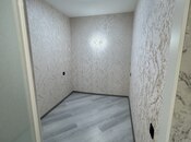 Satılır 1 otaqlı köhnə tikili 32 m², Nəriman Nərimanov m., photo 7 from 8