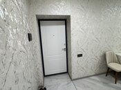 Satılır 1 otaqlı köhnə tikili 32 m², Nəriman Nərimanov m., photo 5 from 8