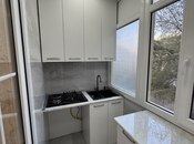 Satılır 1 otaqlı köhnə tikili 32 m², Nəriman Nərimanov m., photo 8 from 8